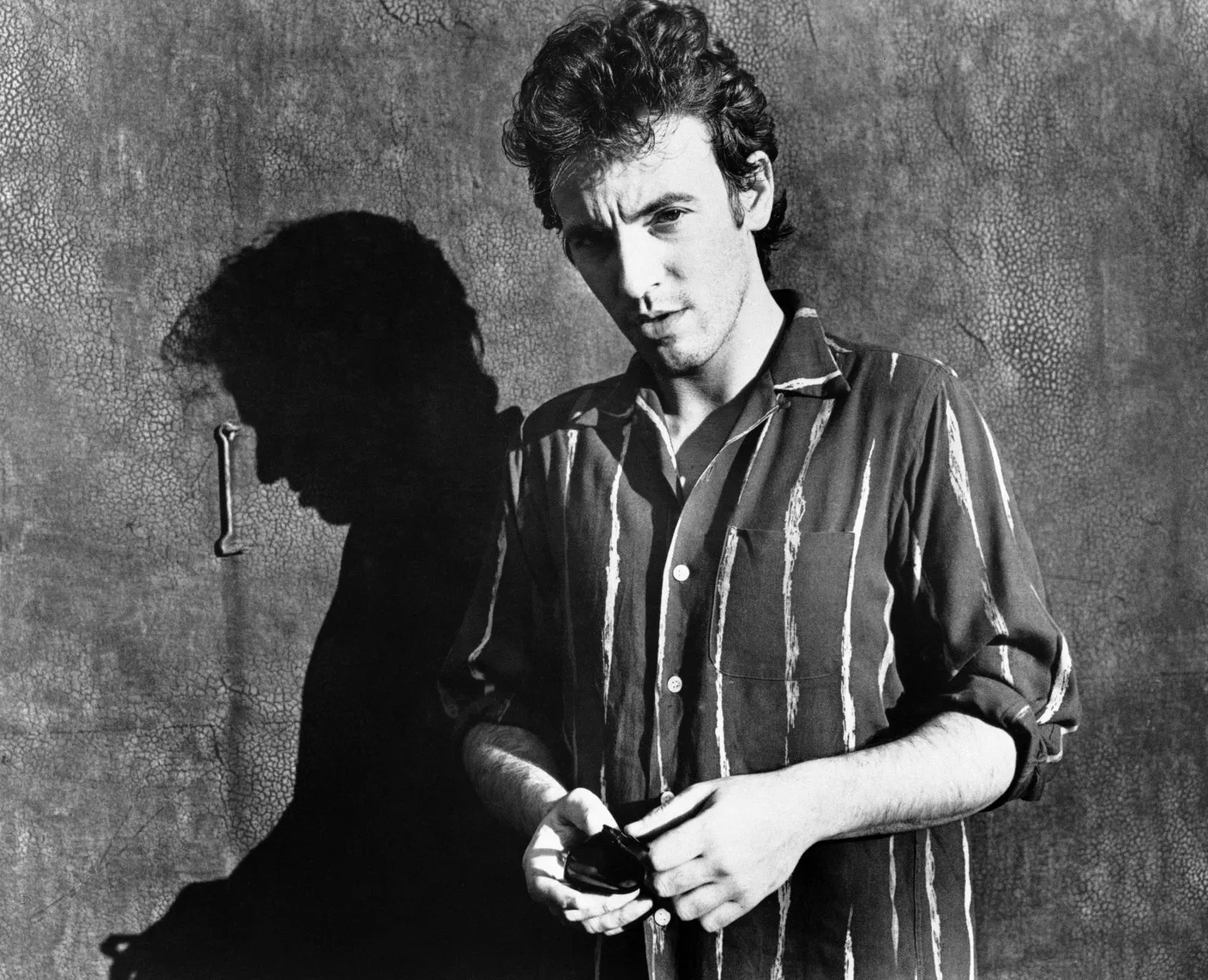4480658-bruce-springsteen.jpg