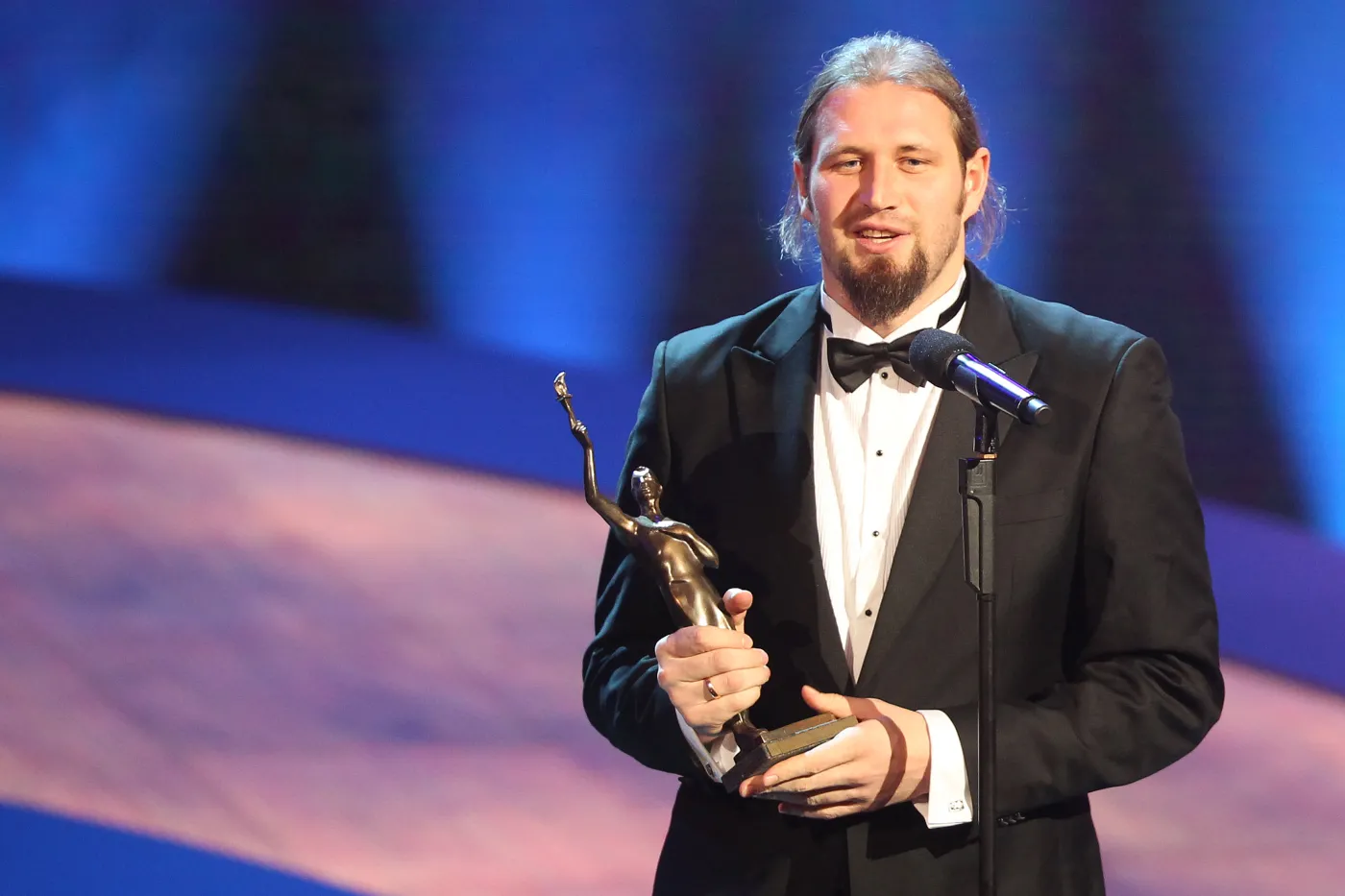 4483186-tomasz-majewski.jpg