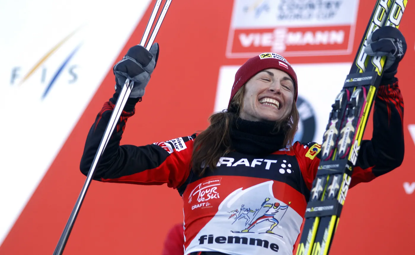 4483620-justyna-kowalczyk.jpg
