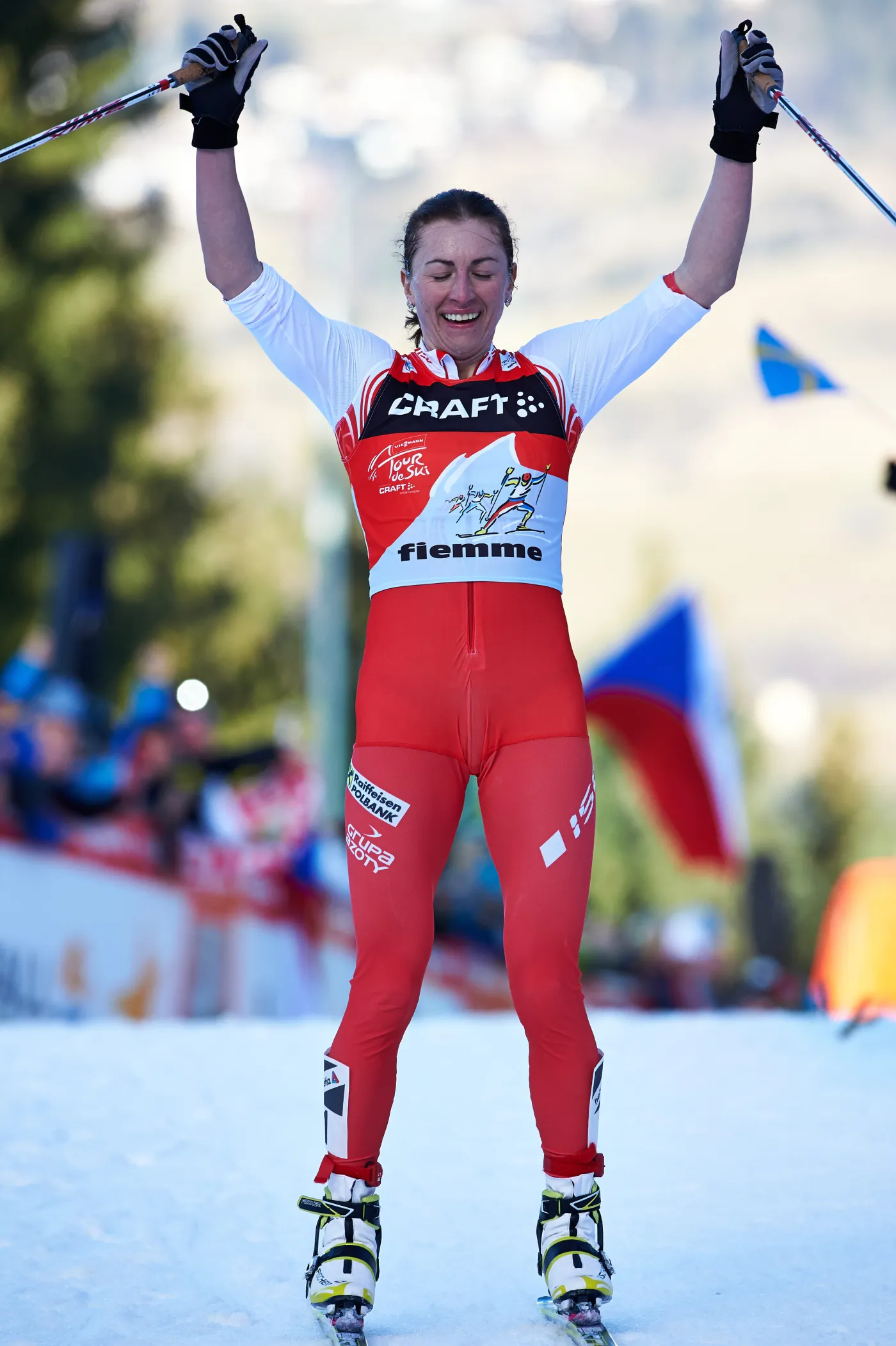 4483678-justyna-kowalczyk.jpg