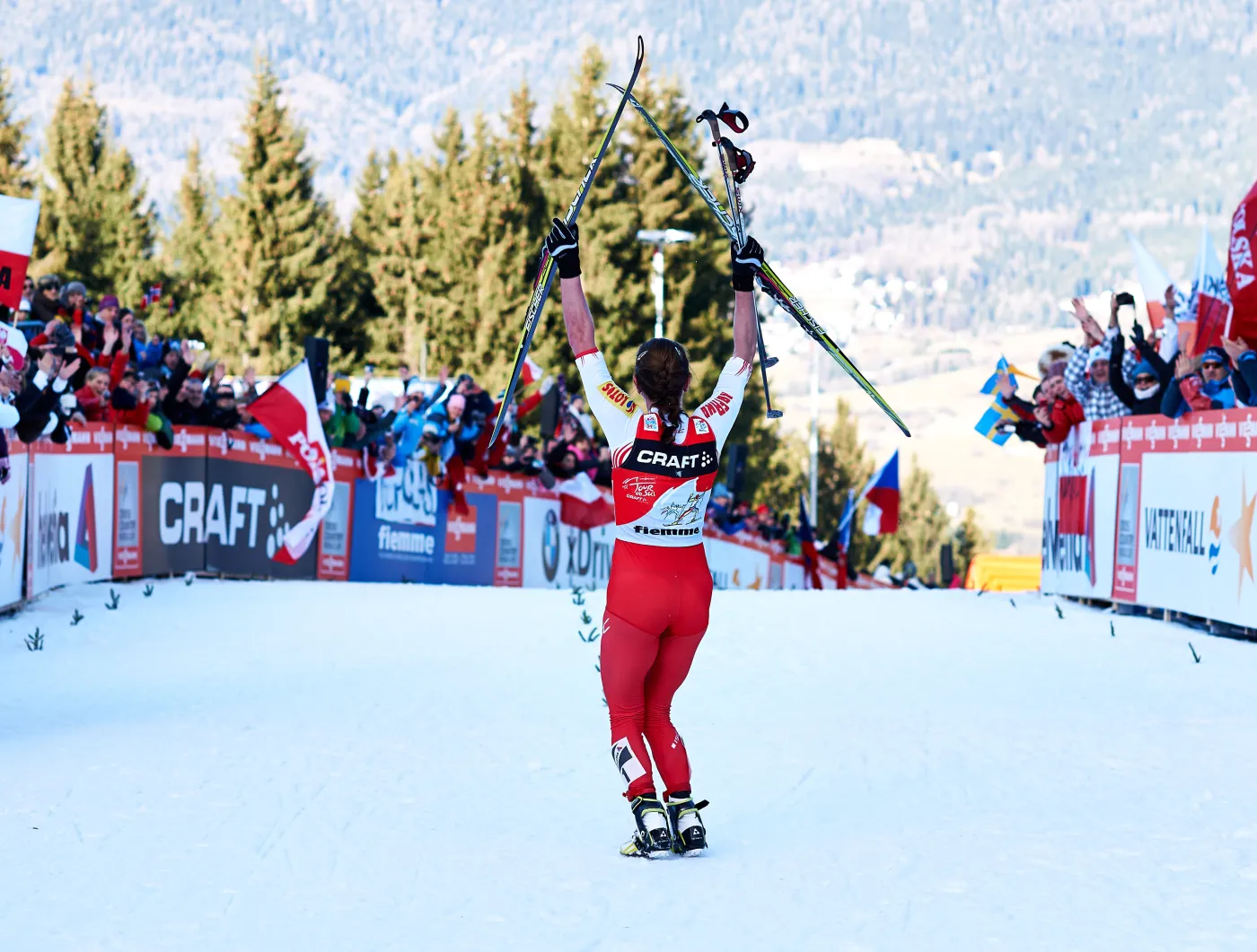 4483736-justyna-kowalczyk.jpg