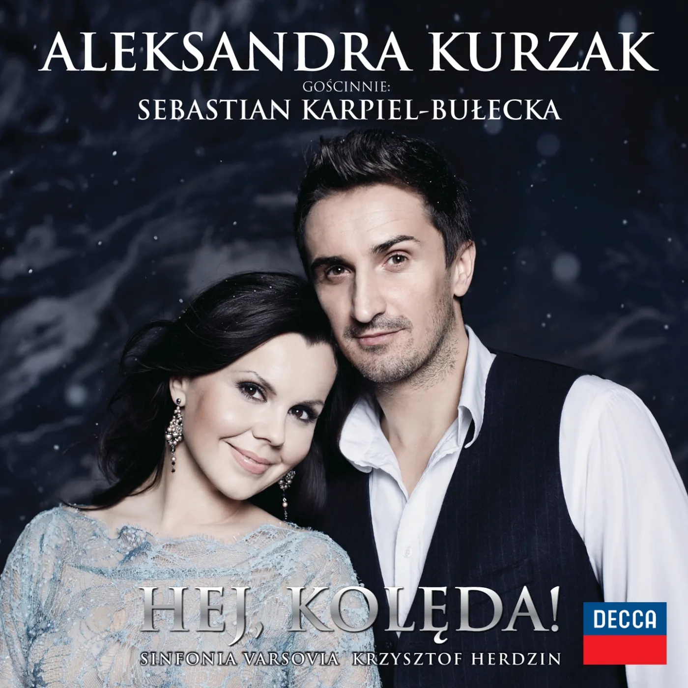 4449259-aleksandra-kurzak.jpg