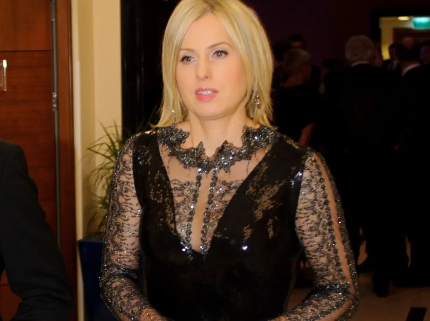 4485927-katarzyna-fornalik.jpg