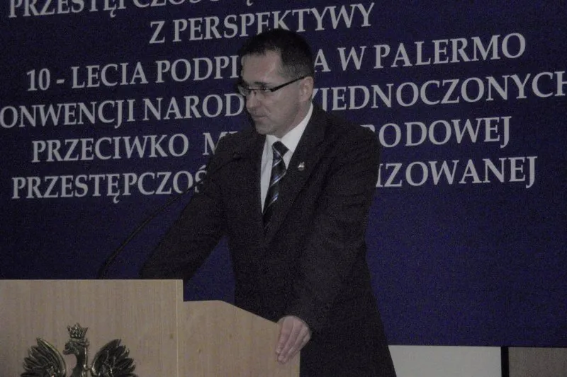 4487210-adam-maruszczak.jpg