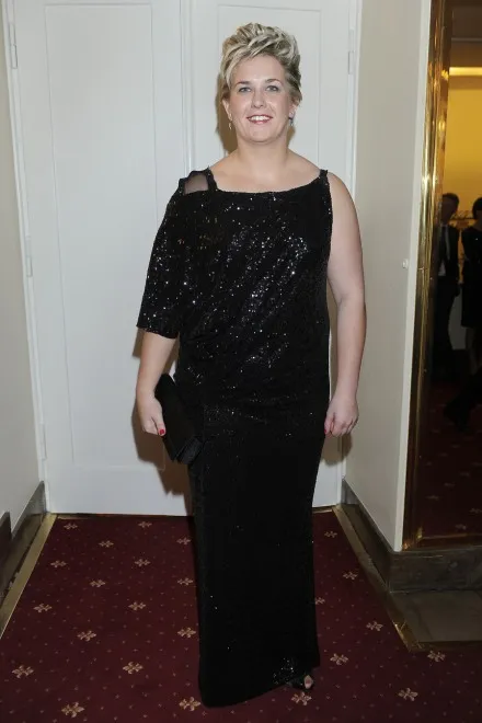 4489091-anita-wlodarczyk.jpg