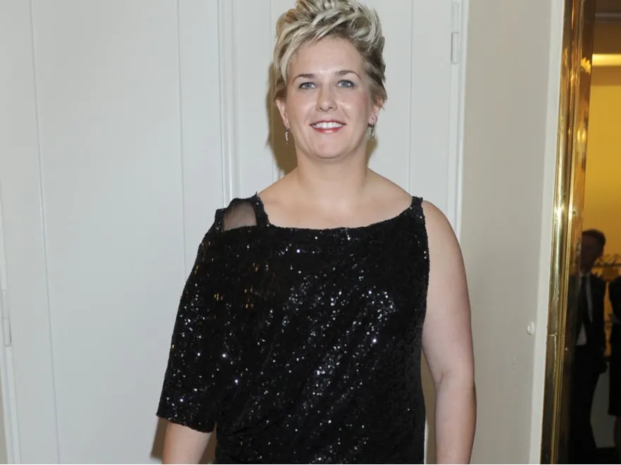 4489115-anita-wlodarczyk.jpg
