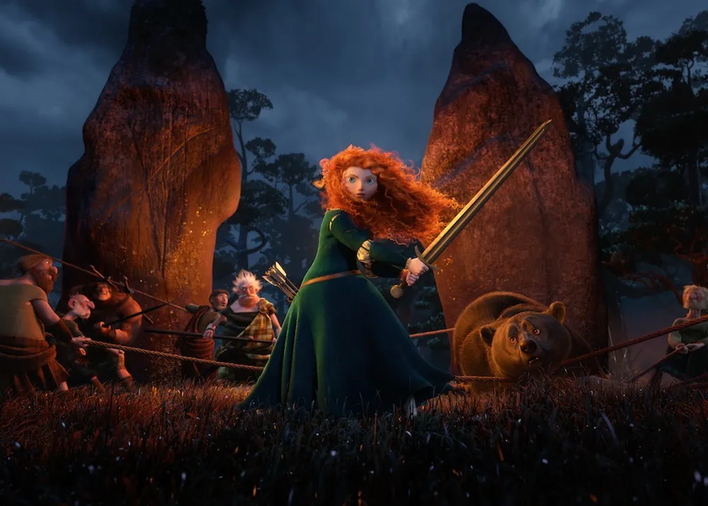 3813777-merida-waleczna.jpg