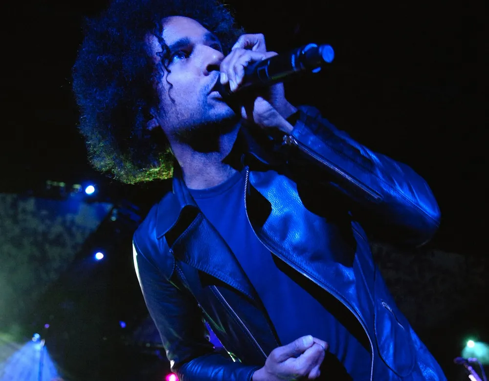 Koniec problemów Alice In Chains, będzie nowa płyta