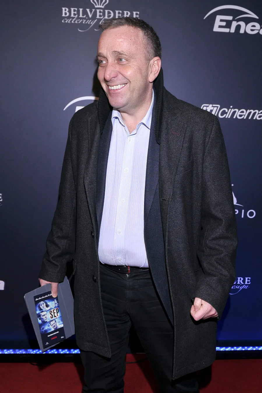 4505593-grzegorz-schetyna.jpg