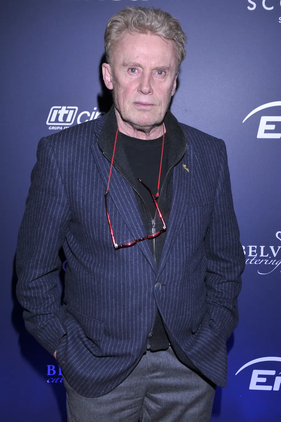 4505709-daniel-olbrychski.jpg