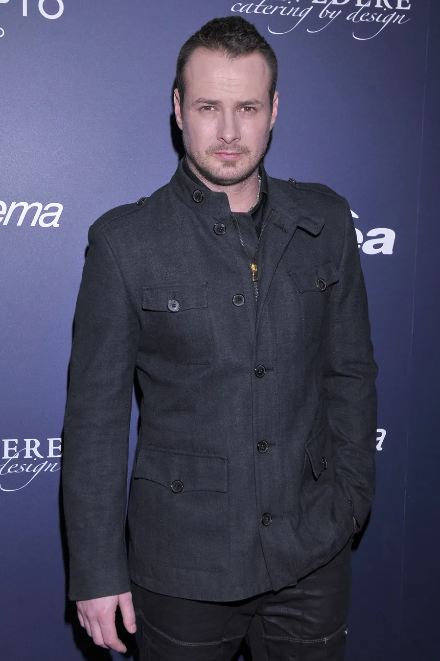 4505391-pawel-malaszynski.jpg