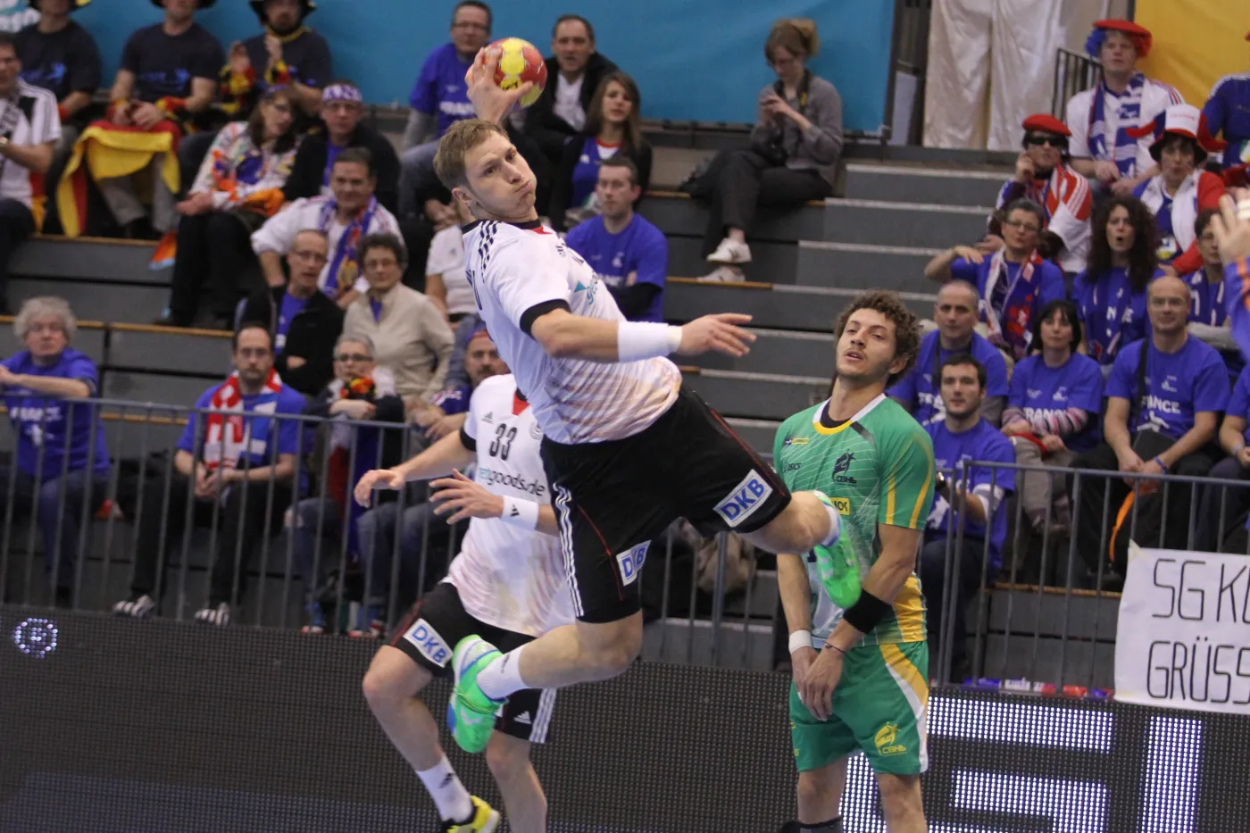 Steffen Weinhold