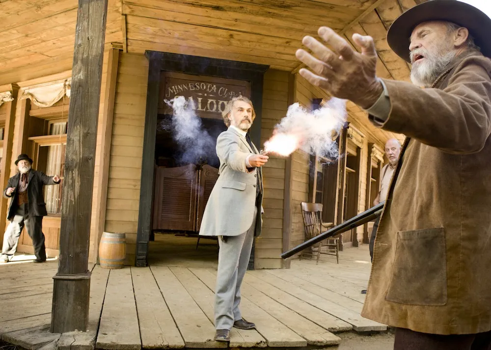 3572283-django-unchained.jpg