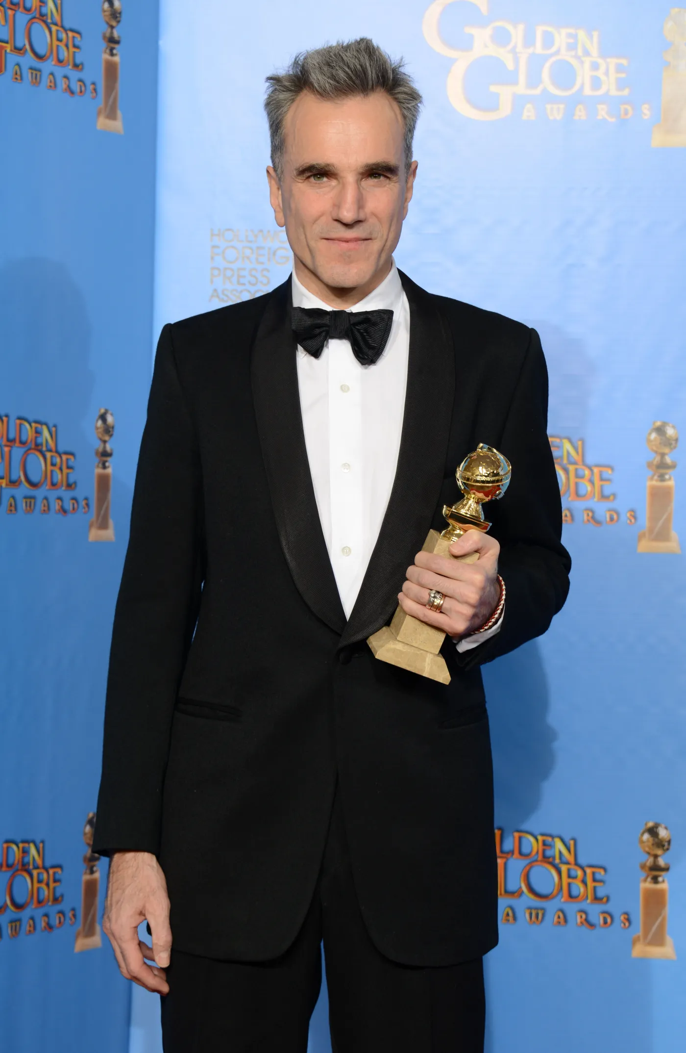 4511304-daniel-day-lewis.jpg