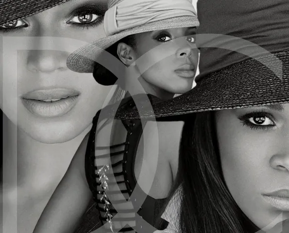 Destiny's Child wielki powrót na SuperBowl