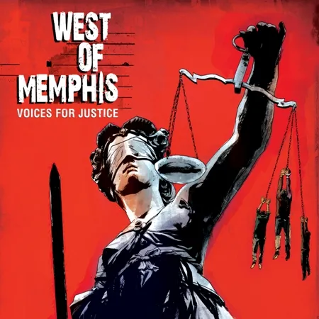 4516923-west-of-memphis.jpg