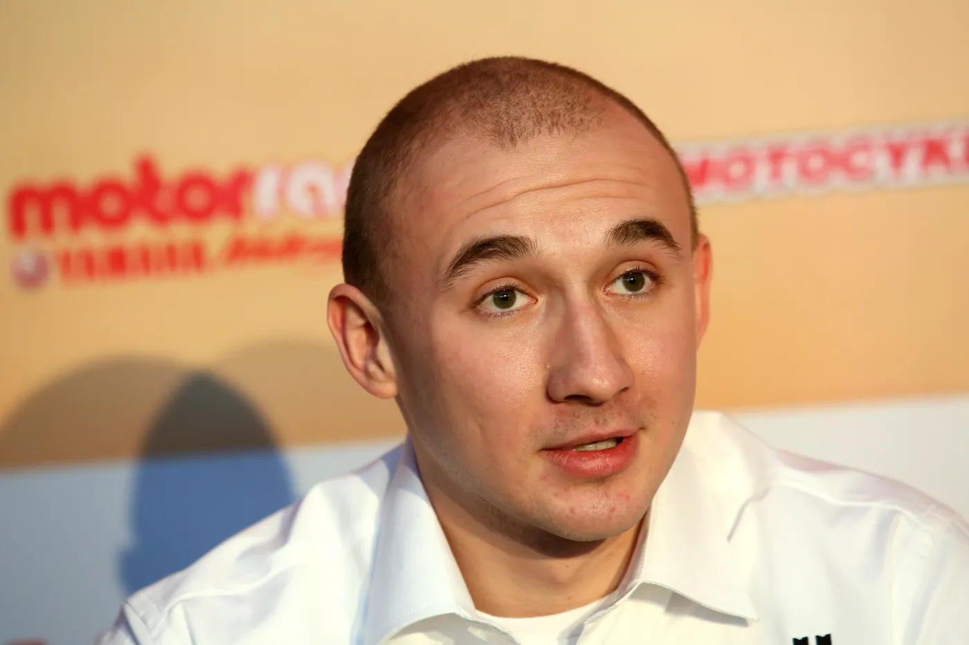 Łukasz Łaskawiec
