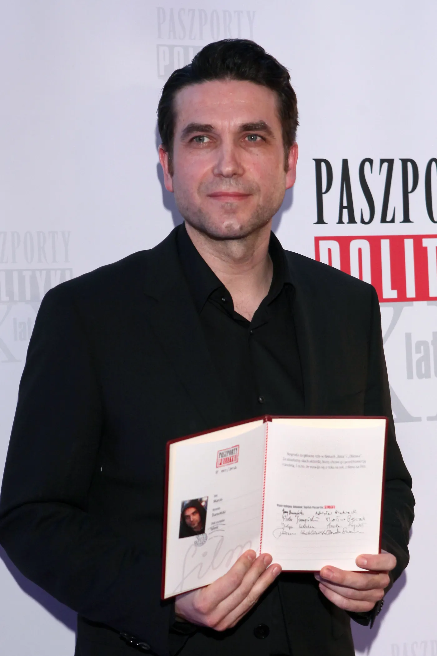 4521586-marcin-dorocinski.jpg
