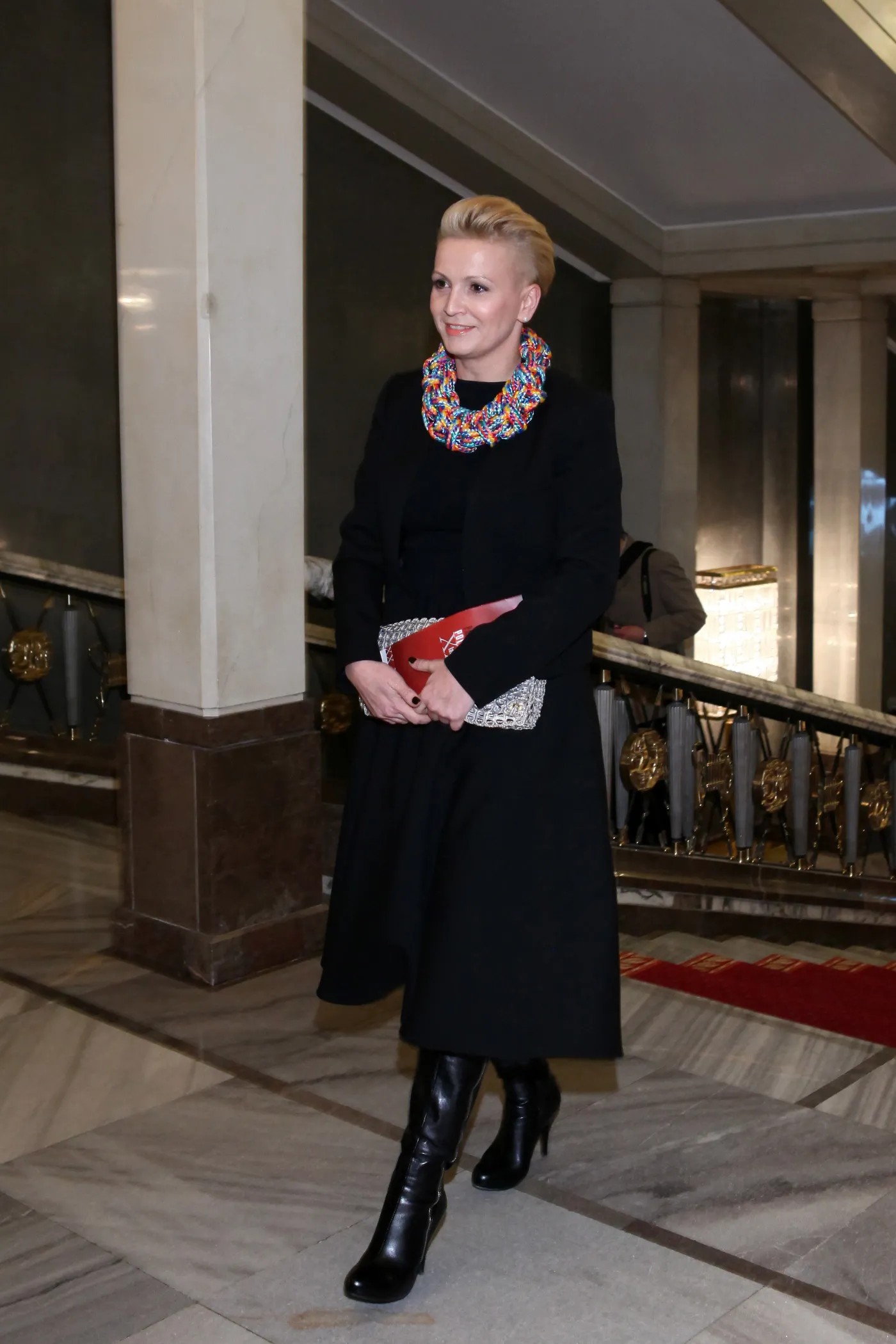 4522157-marta-kuligowska.jpg