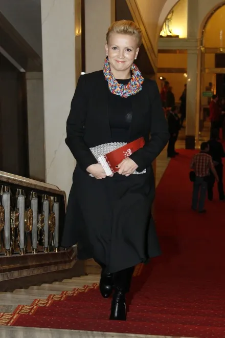 4524794-marta-kuligowska.jpg