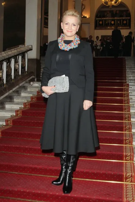 4524818-marta-kuligowska.jpg