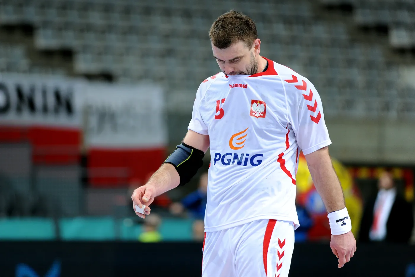 Bartosz Jurecki