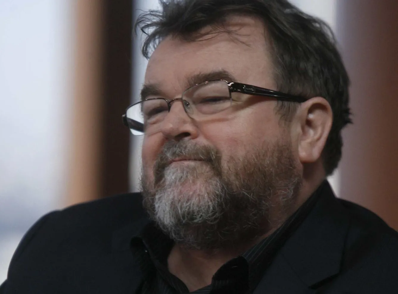 Edward Miszczak