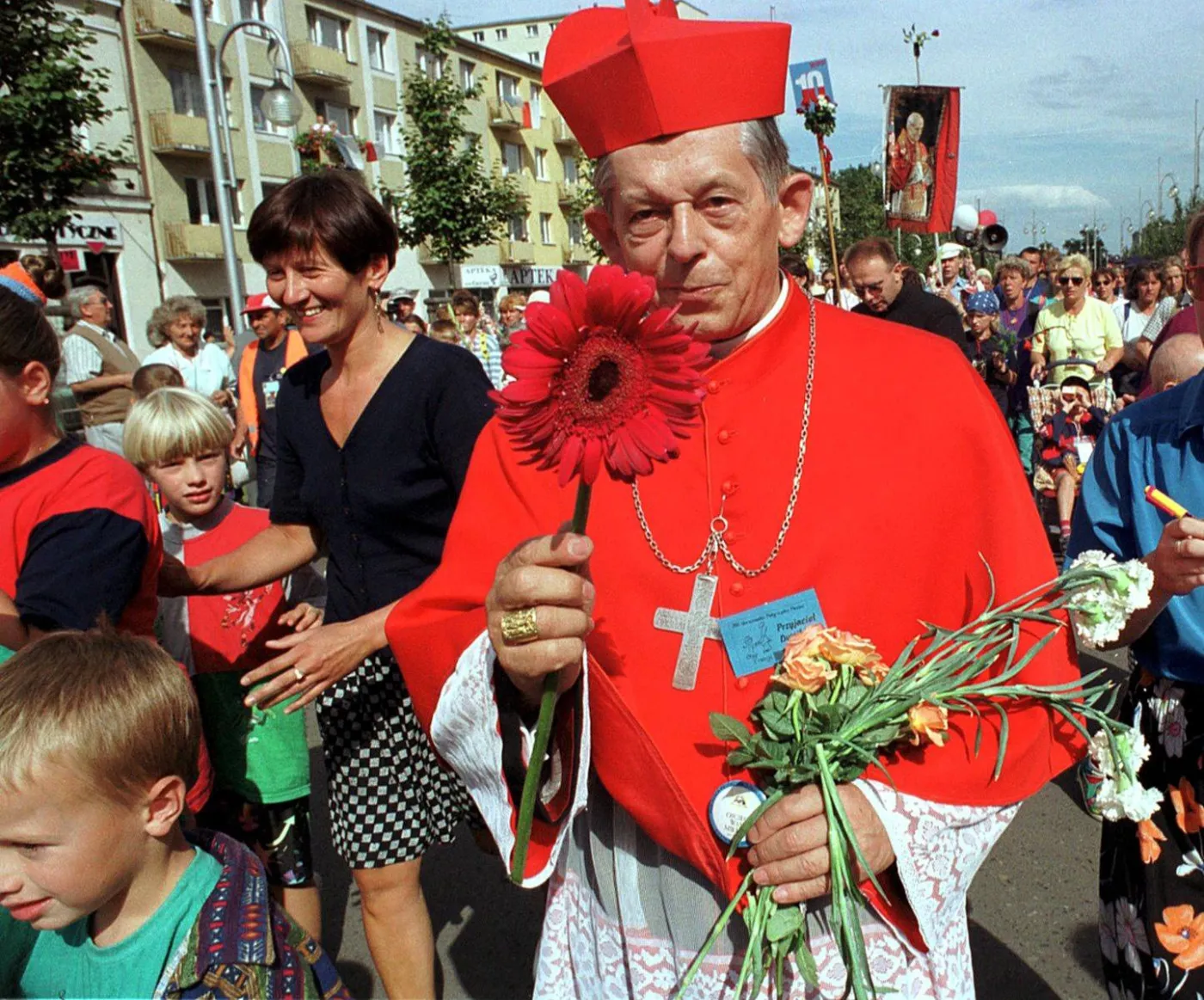 4546340-prymas-jozef-glemp.jpg