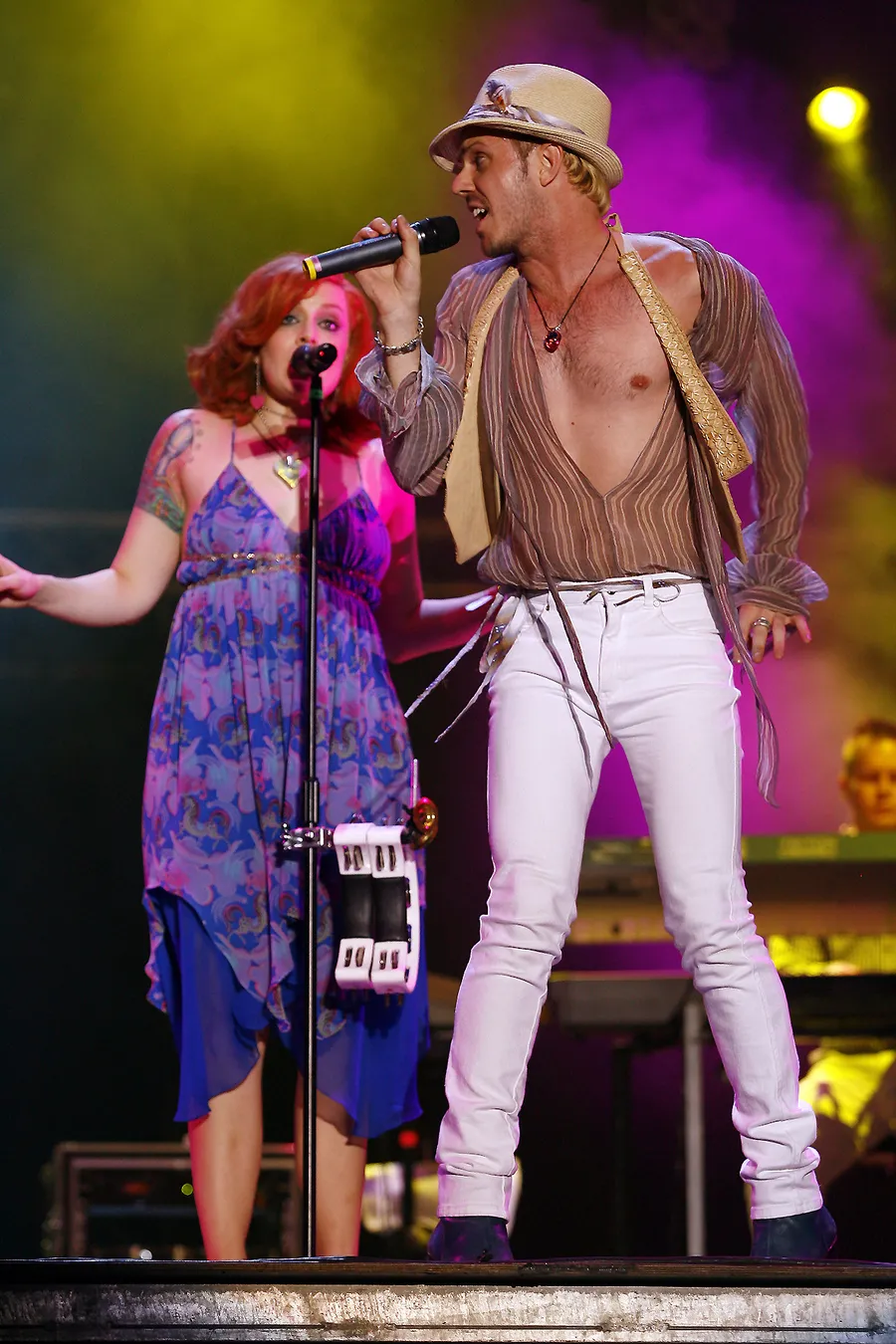 4551758-scissor-sisters.jpg