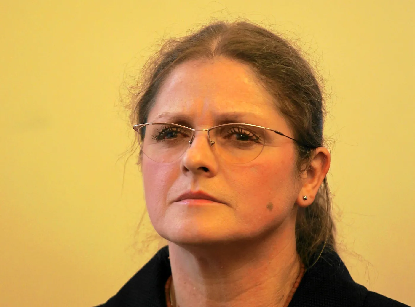 Krystyna Pawłowicz