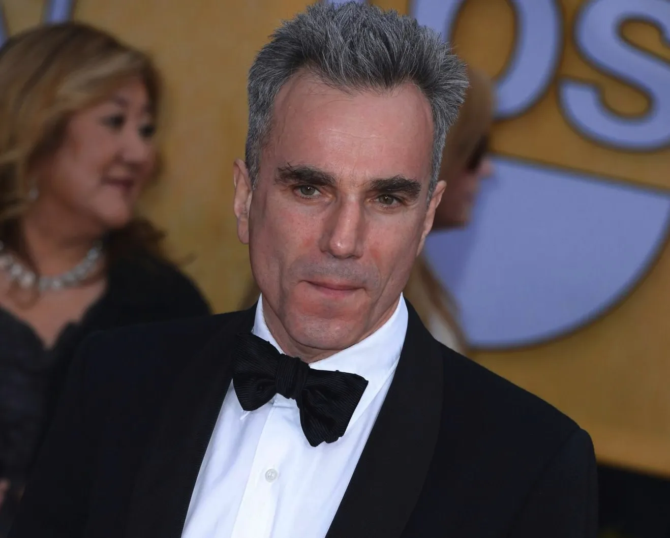 Daniel Day-Lewis między szaleństwem a geniuszem – ZDJĘCIA!