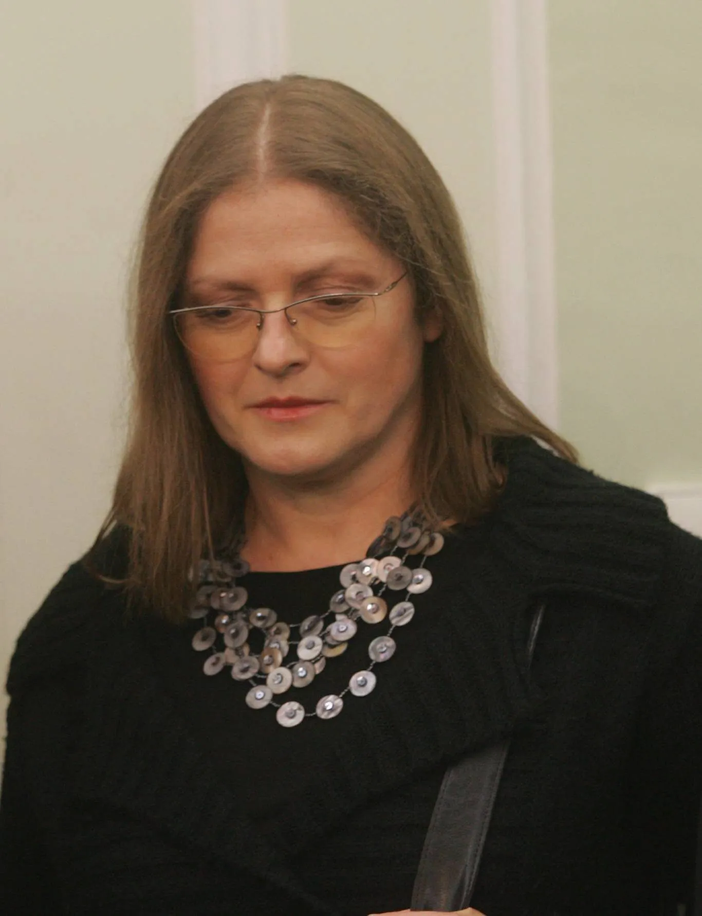4565572-krystyna-pawlowicz.jpg