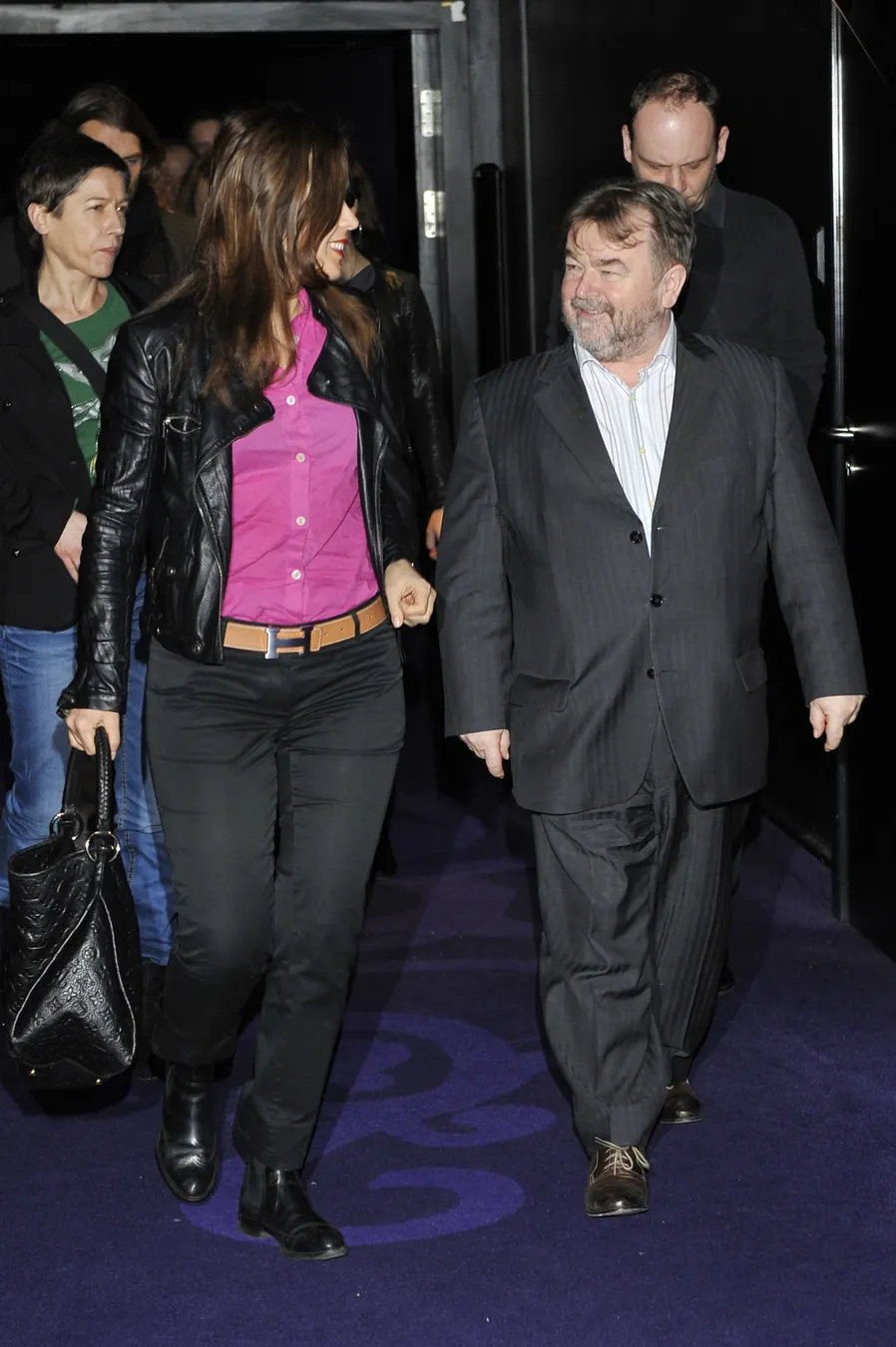 4571292-edward-miszczak.jpg