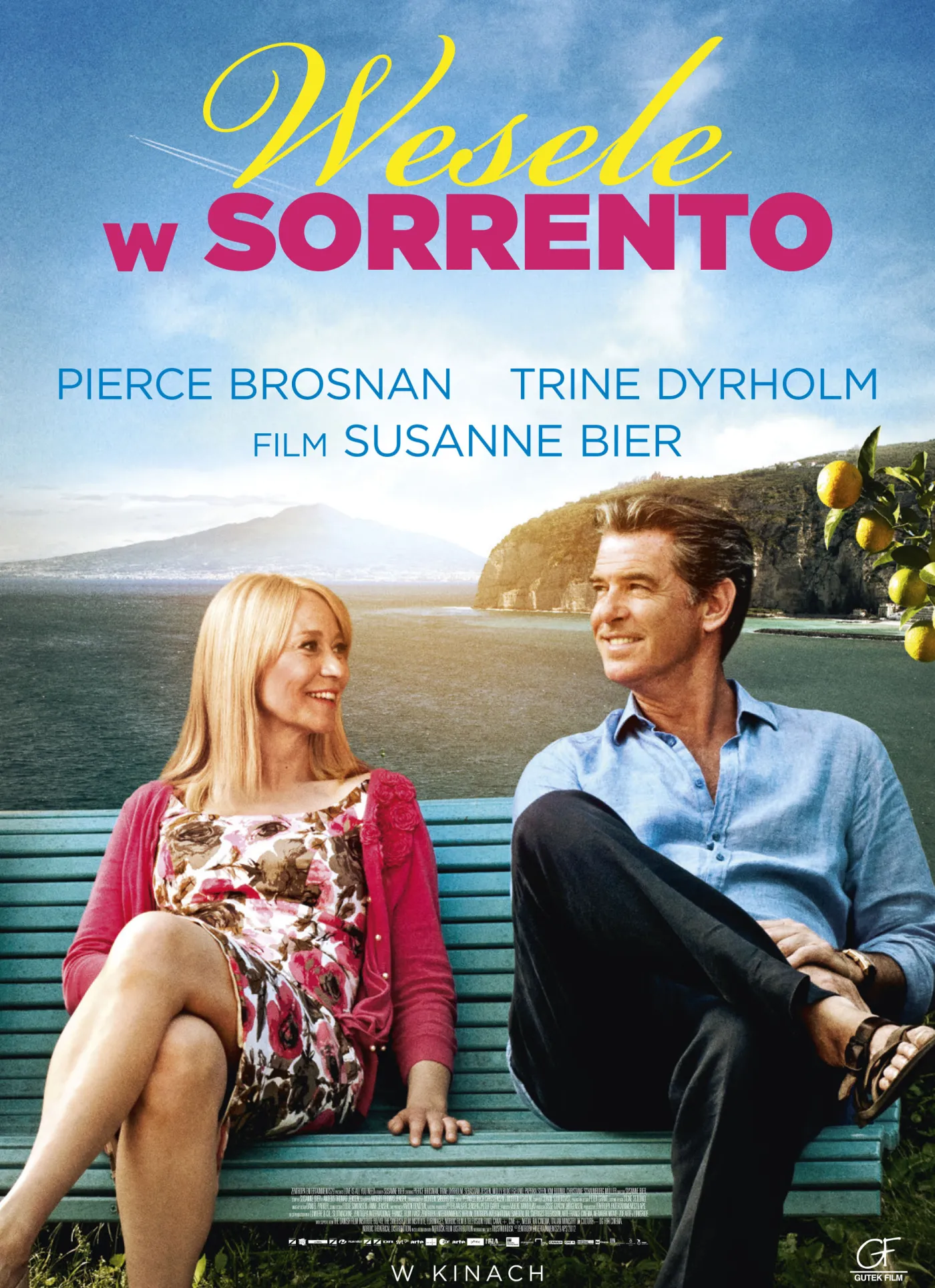 4573524-wesele-w-sorrento.jpg