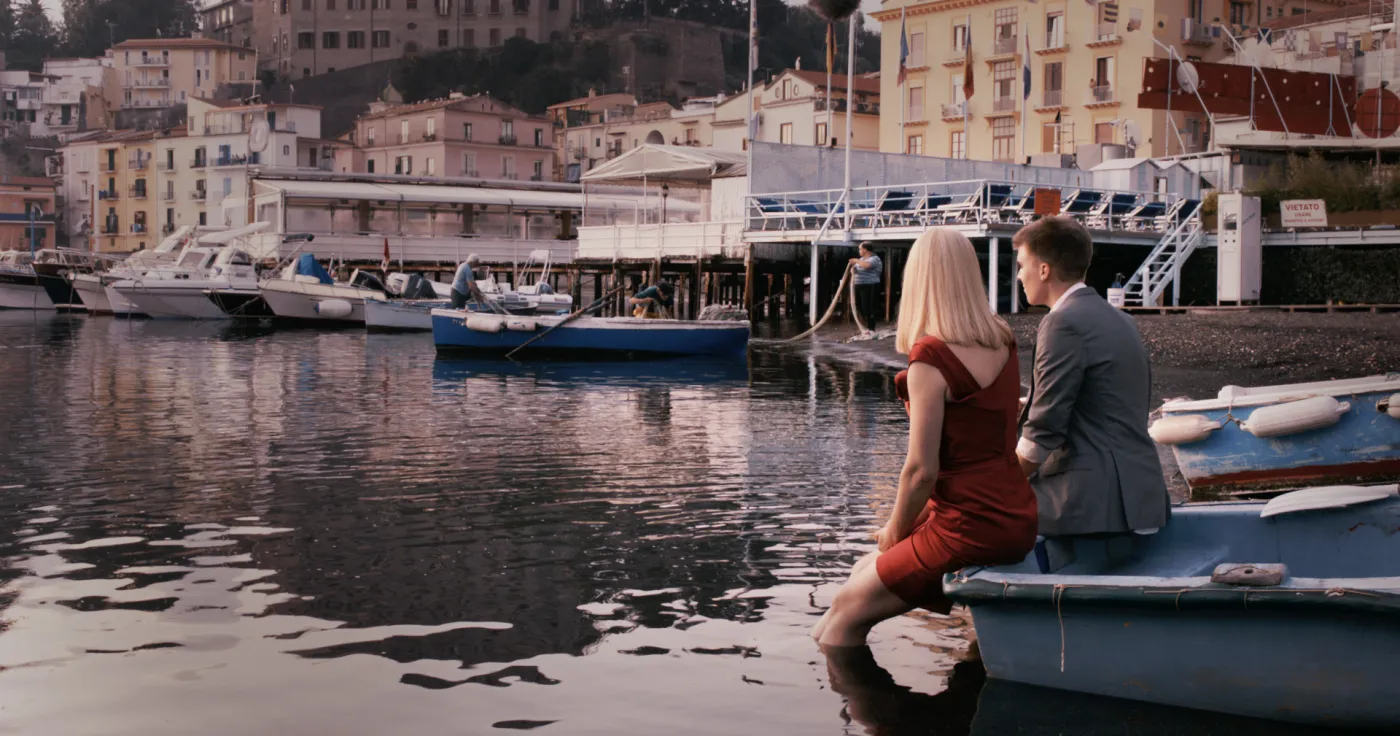4573263-wesele-w-sorrento.jpg
