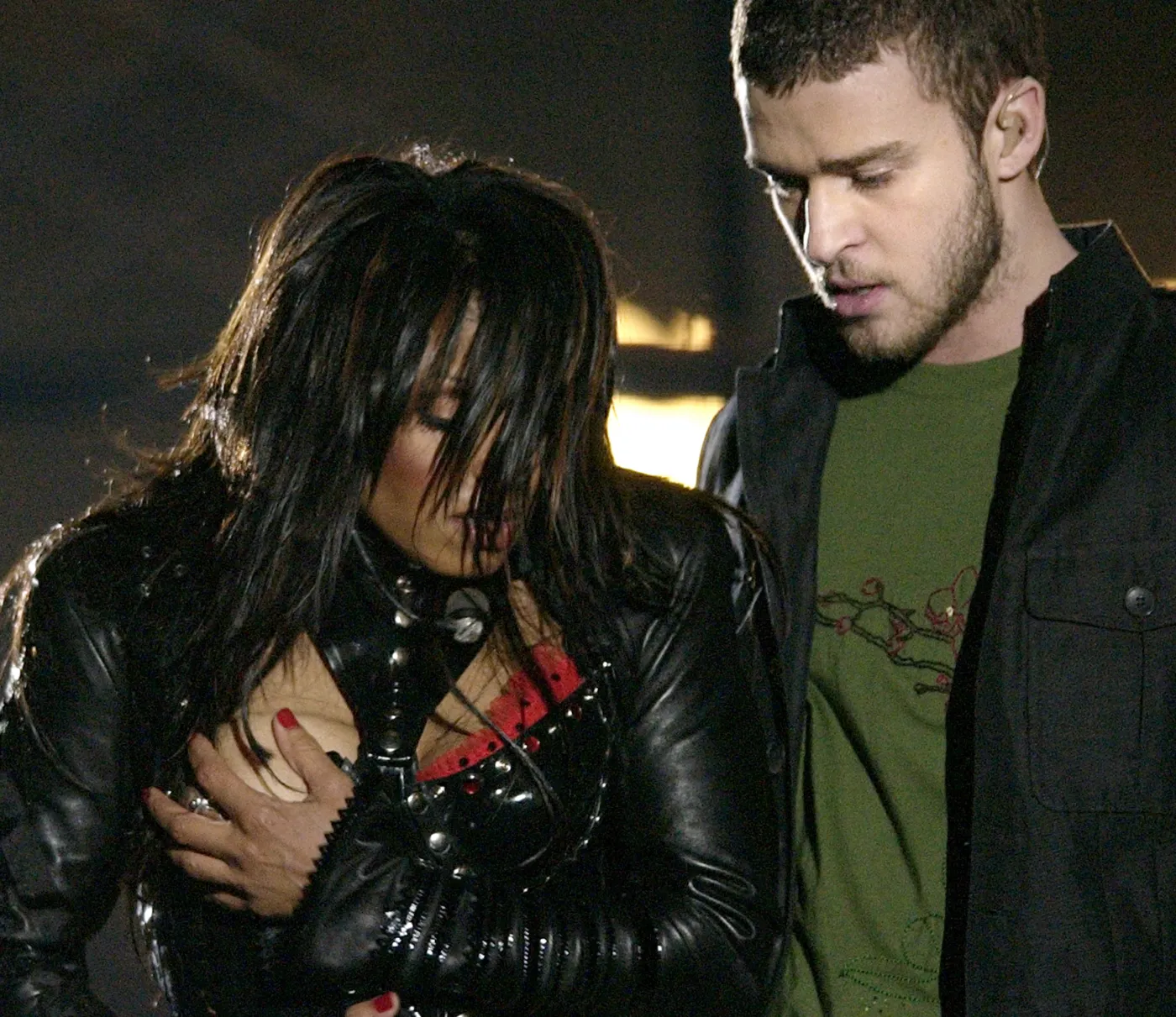 4572171-justin-timberlake.jpg