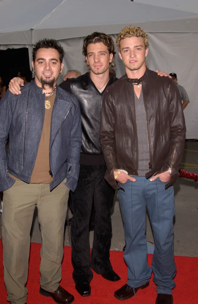 4572343-justin-timberlake.jpg