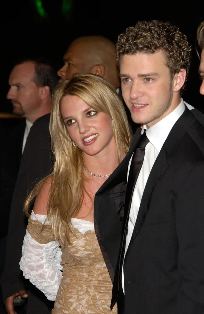 4572371-justin-timberlake.jpg