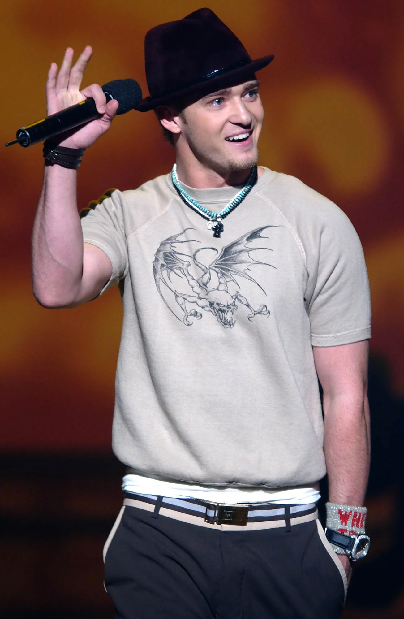 4574326-justin-timberlake.jpg