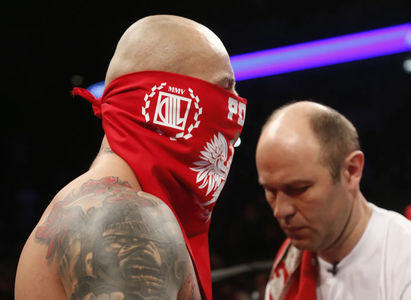 4574703-artur-szpilka-vs.jpg