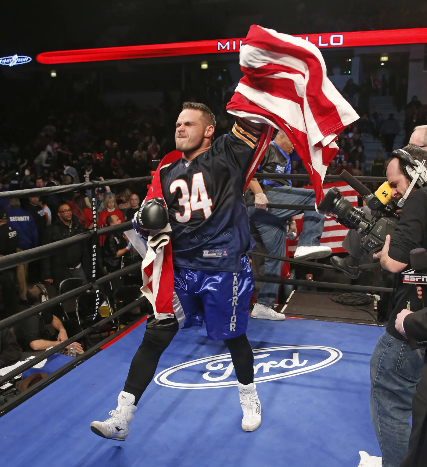 4574732-artur-szpilka-vs.jpg