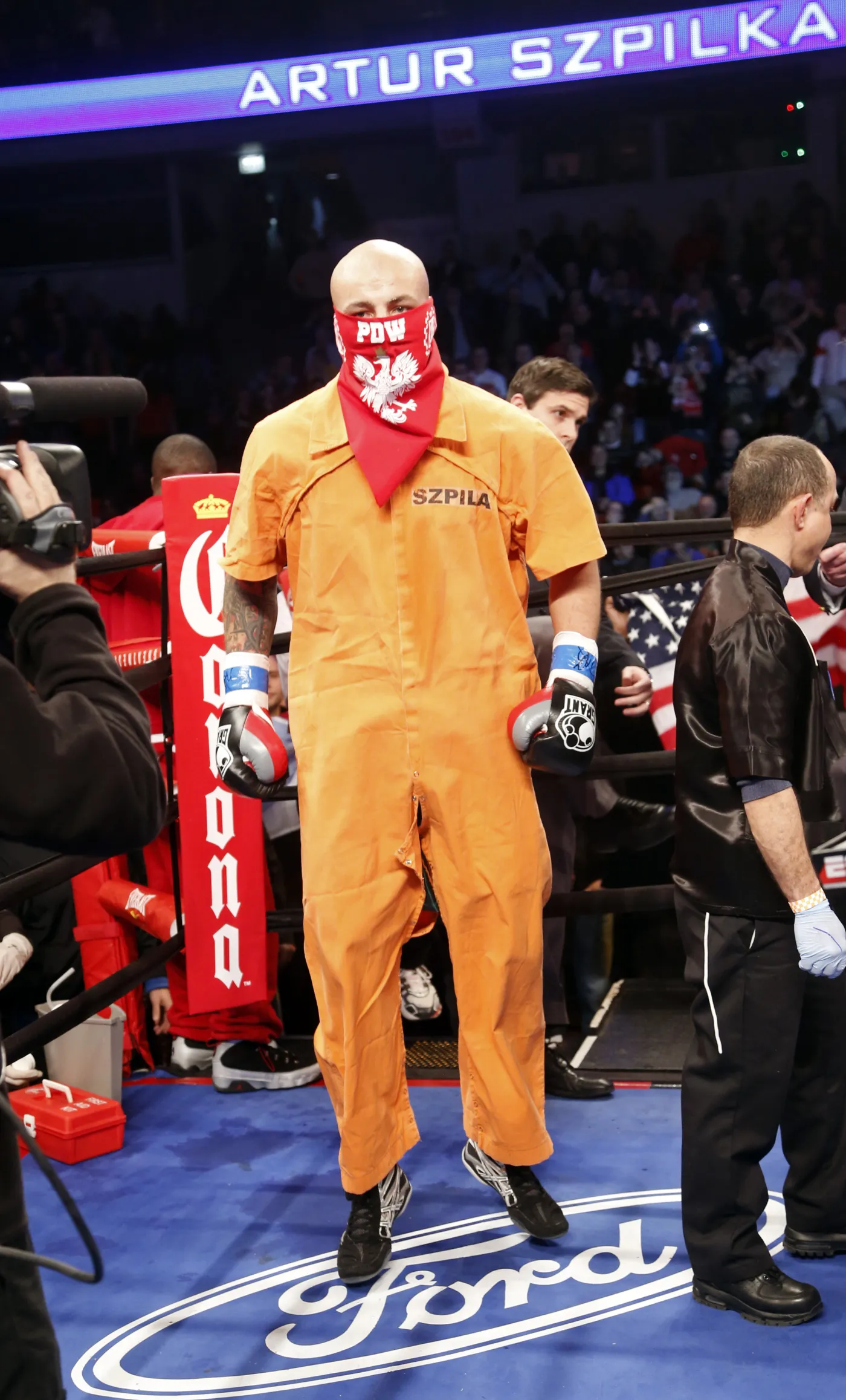 4574761-artur-szpilka-vs.jpg