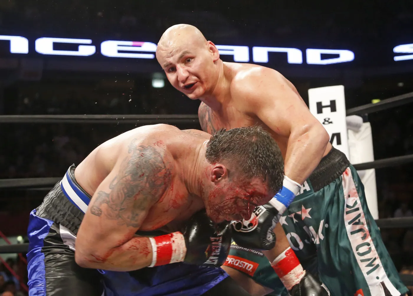 4574790-artur-szpilka-vs.jpg