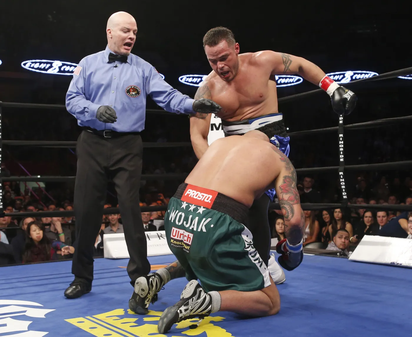 4574819-artur-szpilka-vs.jpg