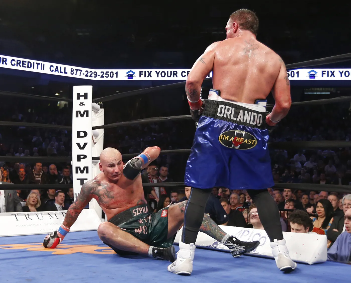 4574848-artur-szpilka-vs.jpg