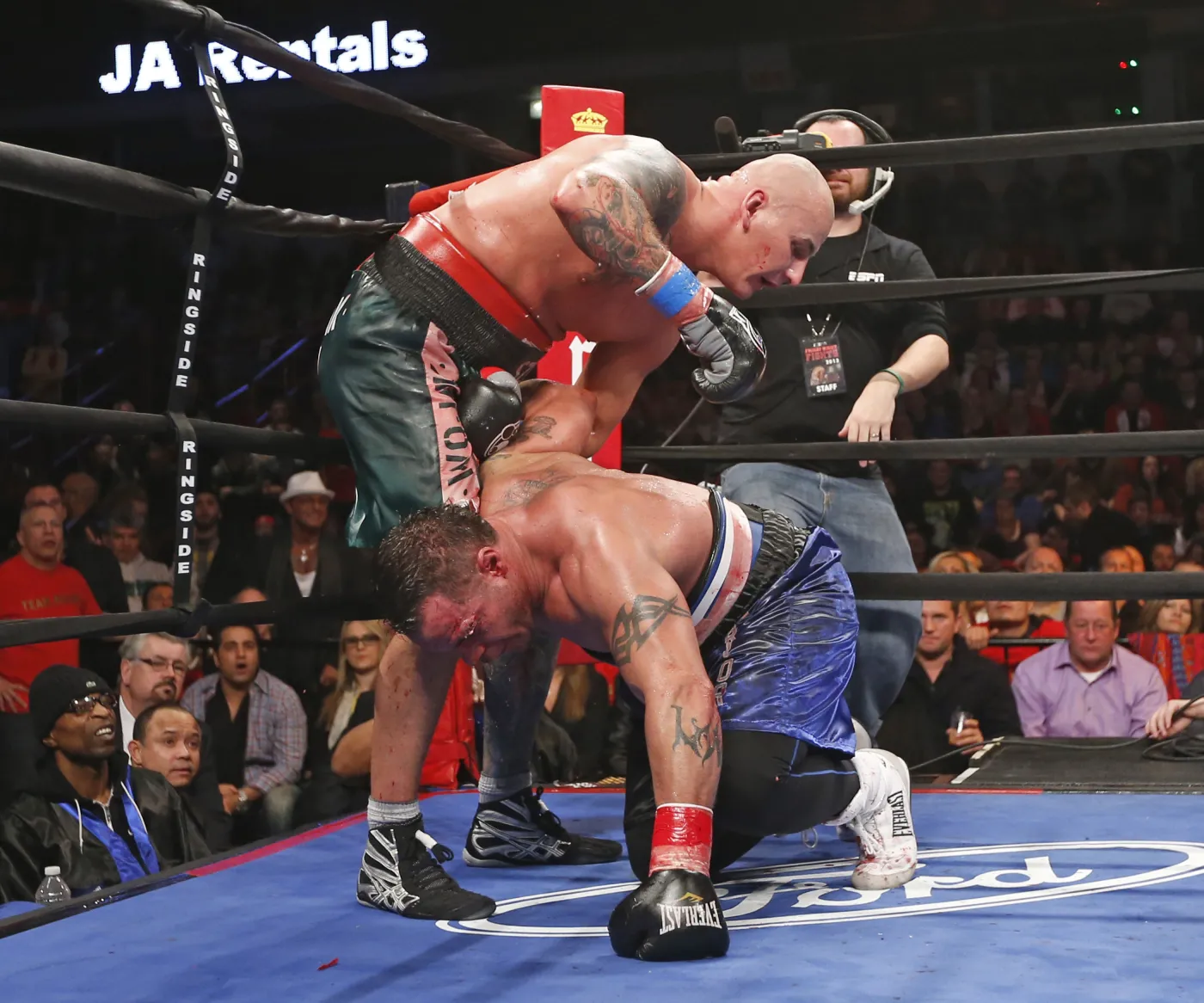 4574877-artur-szpilka-vs.jpg