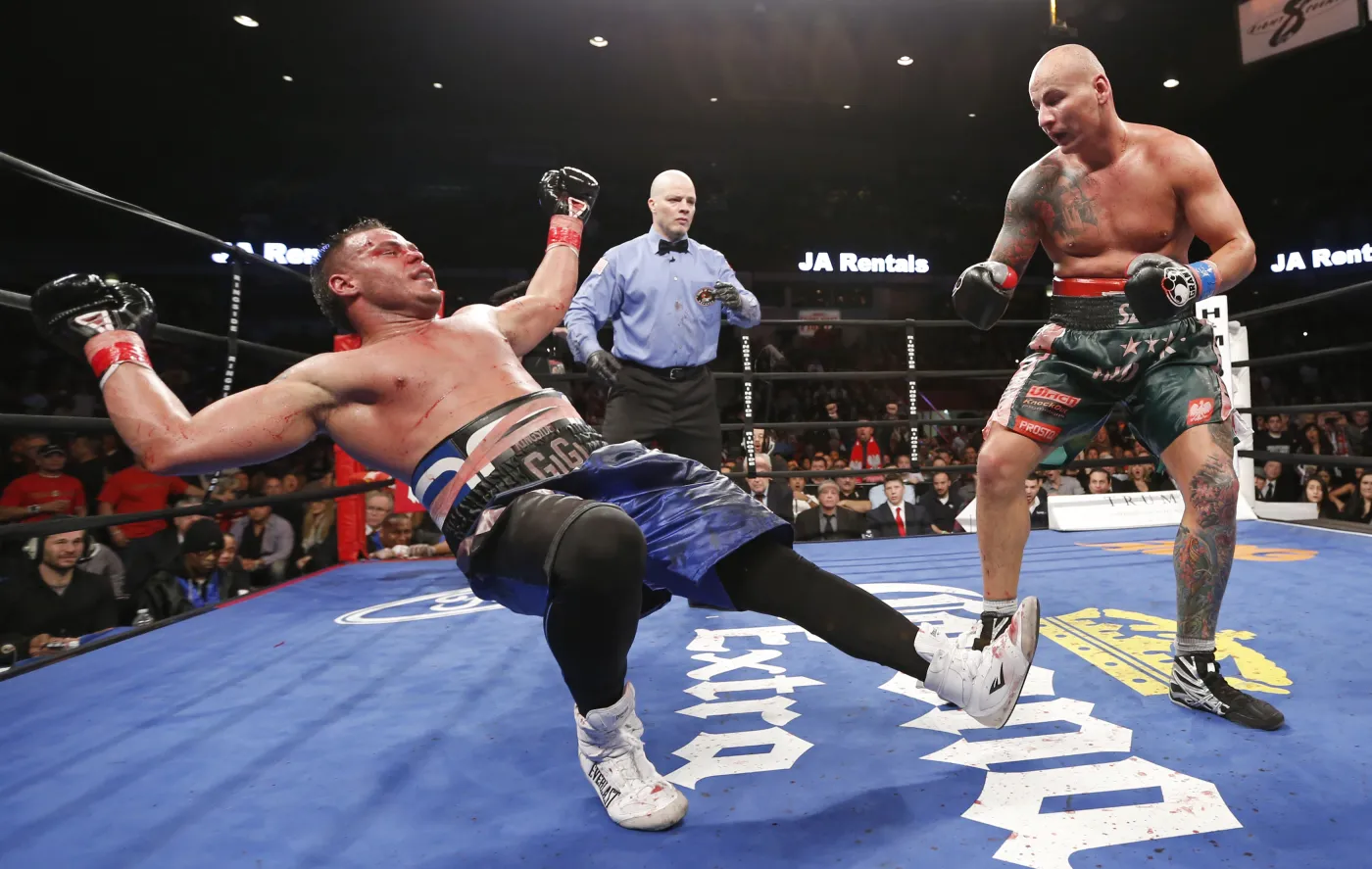 4574906-artur-szpilka-vs.jpg