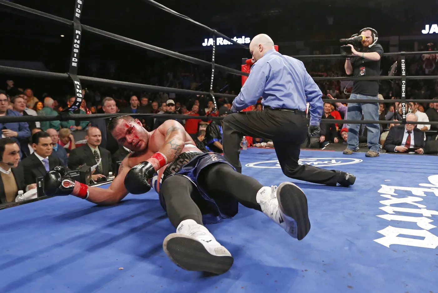 4574964-artur-szpilka-vs.jpg