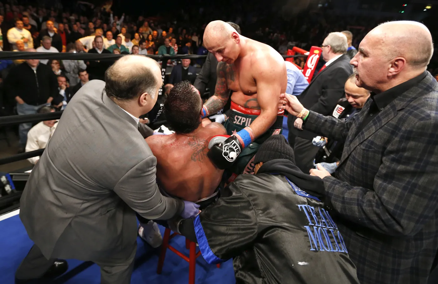 4574993-artur-szpilka-vs.jpg