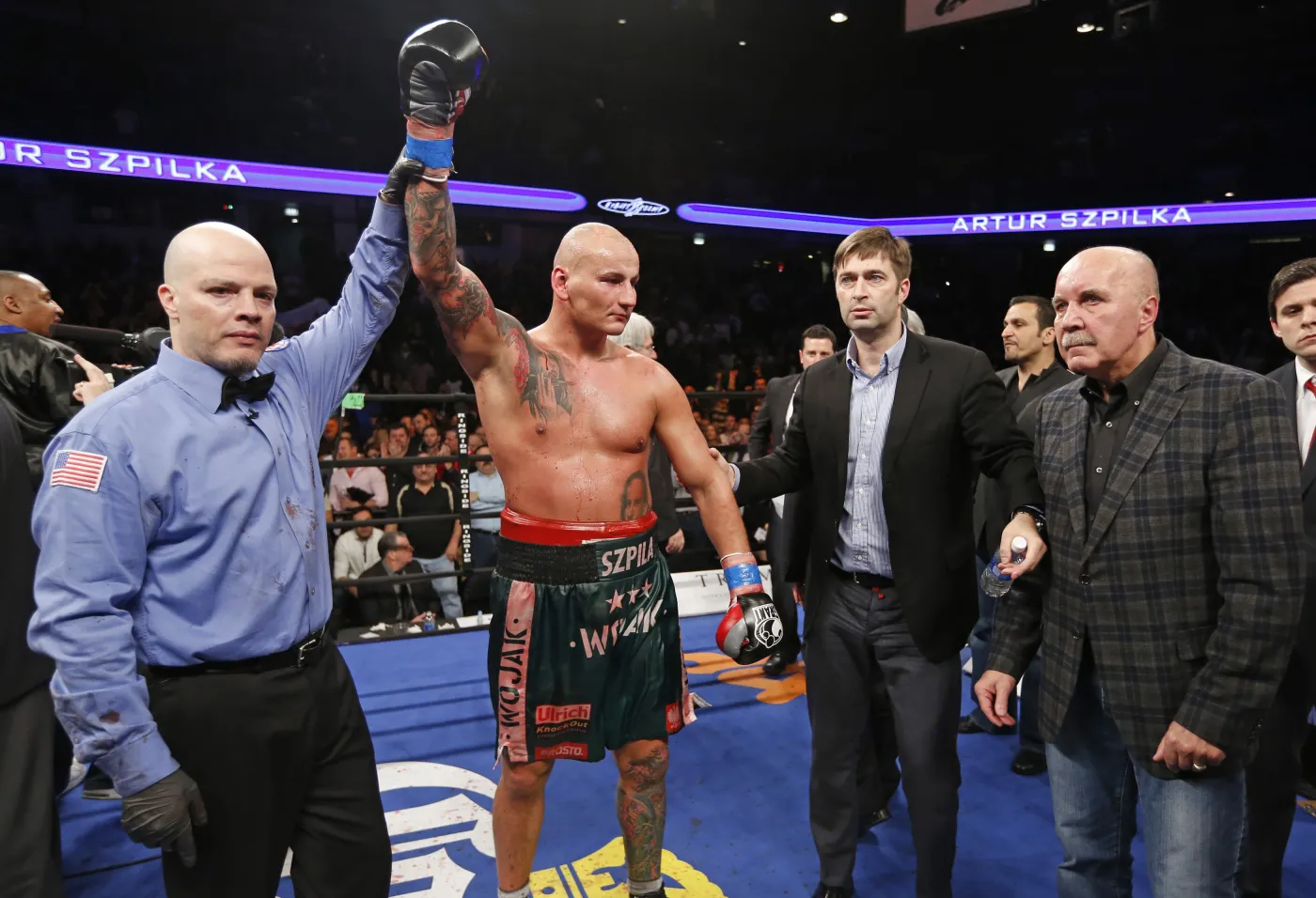 4575022-artur-szpilka-vs.jpg